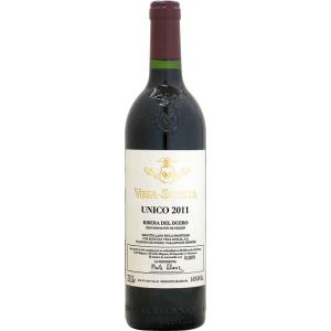 ベガ・シシリア ウニコ [2004]750ml (赤ワイン) : ワインセラー