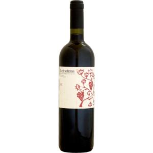 シルヴィア・インパラート モンテヴェトラーノ [2007]750ml (赤ワイン)｜umemurawine