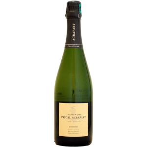 タルデュー・ローラン シャトーヌフ・デュ・パプ ヴィエイユ