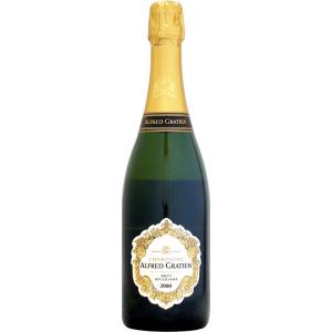 SOUMEI ソウメイブリュット2本セット 750ml×2本 : シャンパン