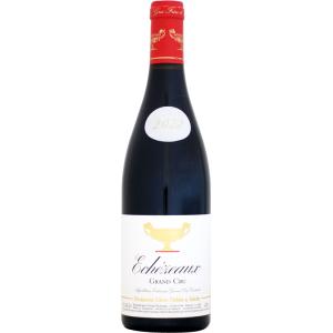 グロ・フレール・エ・スール エシェゾー グラン・クリュ [2022]750ml