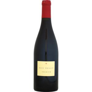 シャトーメルシャン 2014 マリコ Vineyard 赤ワイン 750ml シャトー・メルシャン 赤ワイン マリコ・ヴィンヤード メルロー 2014