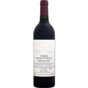 ウニコ ベガ シシリア2004年 750ml ベガ・シシリア ウニコ [2004]750ml|寺田倉庫|ワインセラーウメムラ