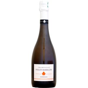 シャトー・マルゴー マルゴー デュ シャトー マルゴー 2017 750ml
