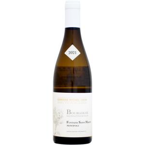 メルソー & ジュヴレ・シャンベルタン 2006年 ジュヴレ コレクション シャンベルタン ラ プラティエール 2022