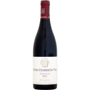 シャトー・グリュオー・ラローズ 2018 750ml メドック 2級 Ch. Gruaud