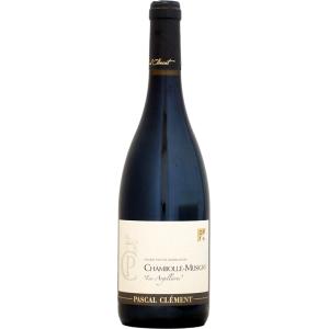 ラ・ターシュ 2012 / La Tache DRC : ラメゾンドプテYahoo!店 - 通販