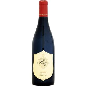 シャトー・ペトリュス 赤ワイン 2016 Ch.Petrus ボルドー : Chateau