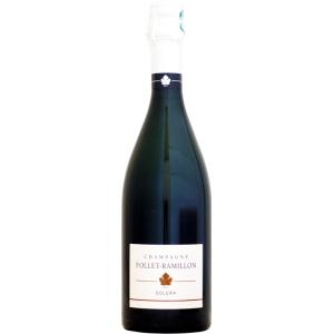 ドメーヌ・バロー プイィ・フュイッセ アン・ビュラン ヴィエーユ