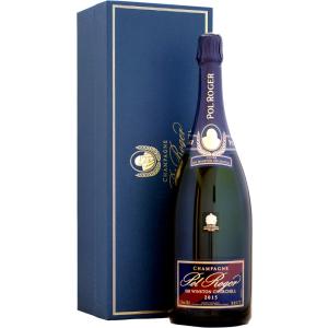 並行品】 キャプテンモルガン キャノンブラスト 750ml : 世界銘酒館