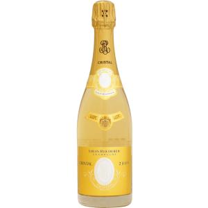 ペリエ・ジュエ グラン・ブリュット 750ml (白・発泡性) [正規] : お