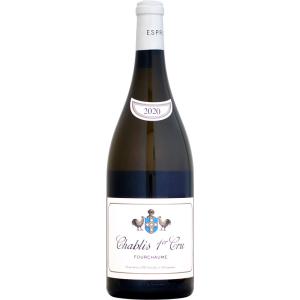 ドメーヌ・ルフレーヴ ピュリニー・モンラッシェ [2015]750ml (白