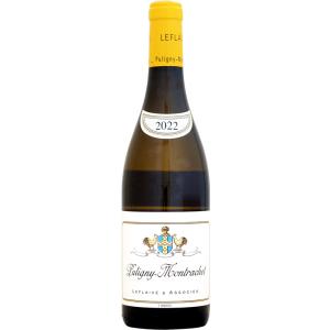 セドリック・ブシャール ローズ・ド・ジャンヌ ラ・ボロレ ブラン・ド