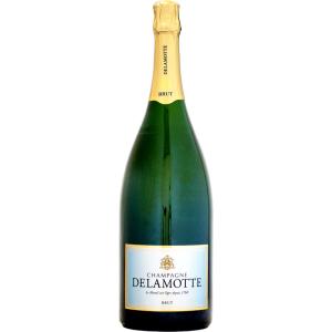 MOET＆CHANDON（モエ・エ・シャンドン） アンペリアル マグナムボトル