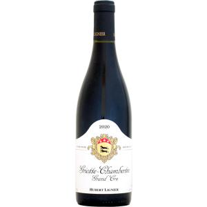 フランソワ・ミエ・エ・フィス ヴォルネイ 1er レ・ザングル [2019