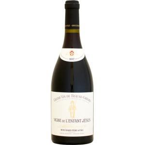 ブシャール・ペール・エ・フィス ボーヌ 1er グレーヴ ヴィーニュ・ド・ランファン・ジェズュ [2...