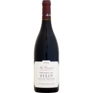 ニッカウヰスキー 「原酒不足の為、メーカー終売」 ニッカ 宮城峡 10年