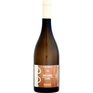 リキュール 35度 ジャックダニエル テネシー ブラックベリー 700ml 1本