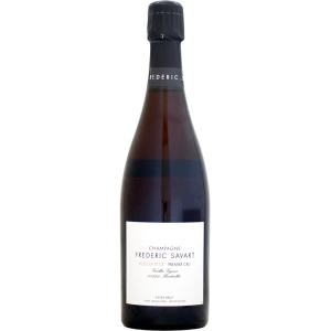 クール配送】アルフレッド・グラシアン キュヴェ・パラディ ブリュット