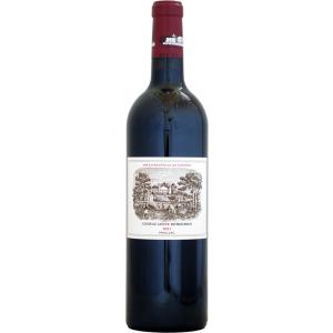 シャトー ラフィット ロートシルト 2013 ロスチャイルド Chateau