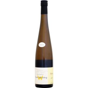 ジェローム プレヴォー ラ クロズリー ＆ エクストラ ブリュット LC18