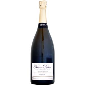 シャトー トロロン モンド 1994 蔵出し 赤ワイン フランス ボルドー