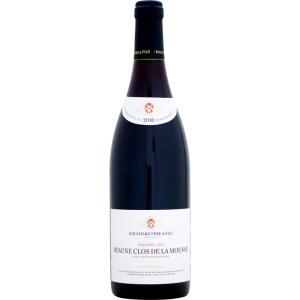 ドメーヌ・ブシャール・ペール・エ・フィス ボーヌ 1er クロ・ド・ラ・ムース [2010]750m...