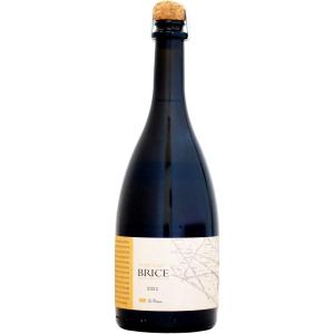 クール配送】ピエール・イヴ・コラン・モレ サン・トーバン 1er レ