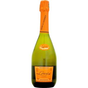 ストラディバリウス ブリュット ミレジメ 2009 750ml : プライム