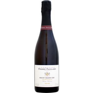 カーボン ブリュット シャンパーニュ フォーミュラーワン公式