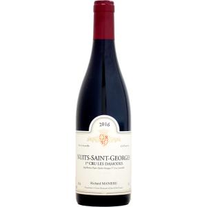 シャトー・オー・ブリオン 赤ワイン フランス ボルドー ル クラレンス