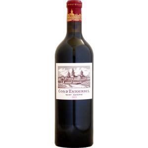 シャトー ラ コンセイヤント 2000 赤 750ml : 酒屋もりけん