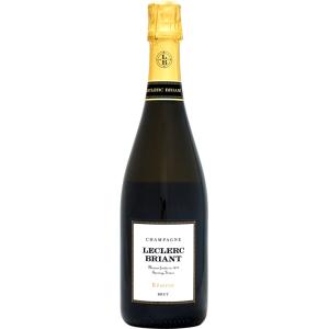 ドメーヌ・ブレス MUSUBI 〜結〜 Private Reserve [2023]750ml (ル