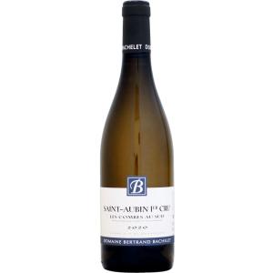 クラリス・ド・シュルマン ボーヌ ヴィエーユ・ヴィーニュ [2020]750ml