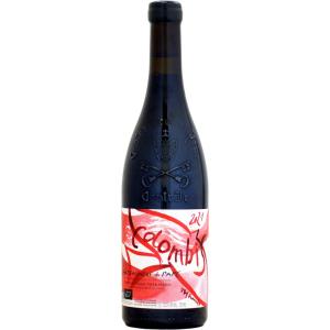 サロン・ブラン・ド・ブラン サロン (SALON) [2013]750ml オリジナル木