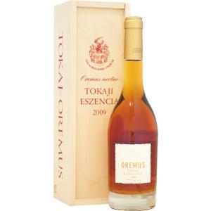 ベガ・シシリア ウニコ [2004]750ml (赤ワイン) : ワインセラー