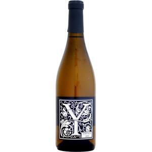 クール配送】モロー・ノーデ シャブリ [2023]750ml (白ワイン