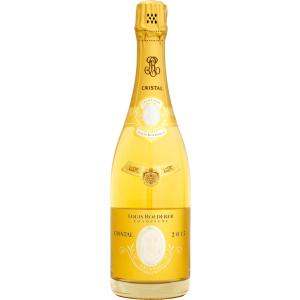 LOUIS ROEDERER（ルイ・ロデレール） ルイ ロデレール 2004 ルイ