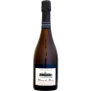 【コトーシャンプノワ】シャルルエドシック　アンボネイ・ルージュ　2019 コトーシャンプノワ】シャルルエドシック アンボネイ・ルージュ