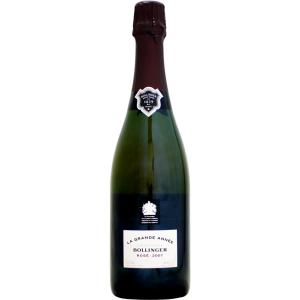 ボランジェ ラ・グラン・ダネ [2002]750ml : ワインセラー
