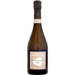 クール配送】ヴーヴ・フルニ グラン・テロワール ブリュット プルミエ