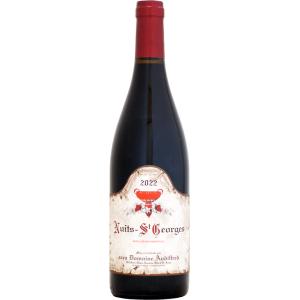 アルマヴィーヴァ [2022]750ml (赤ワイン) : ワインセラーウメムラ