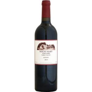 ドゥーツ オマージュ・ア・ウィリアム・ドゥーツ ラ・コート