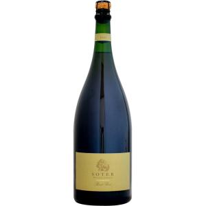 クール配送】10R(トアール)ワイナリー タイヤマンシリーズ マルチ