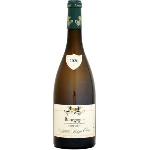 クール配送】ドメーヌ・フィリップ・シャヴィ ムルソー レ・ナルヴォー