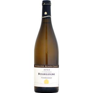 ドメーヌ・アラン・シャヴィ ピュリニー・モンラッシェ レ・シャルム