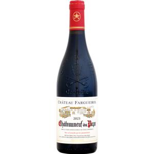 ジュゼッペ・リナルディ バローロ トレ・ティン [2020]750ml 【正規品