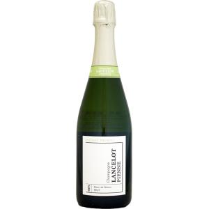 クール配送】リルベール グラン・クリュ ブラン・ド・ブラン ペルル NV