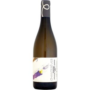 シャトー・マルゴー マルゴー デュ シャトー マルゴー 2011年 750ml 箱