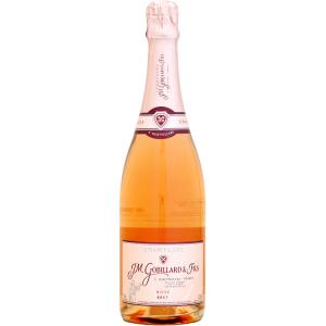 偉大年　シャンパーニュ　シャルル　エドシック　ミレネール　1995 シャンパン 1995 ブラン デ ミレネール シャルル エドシック ブラン ド ブラン